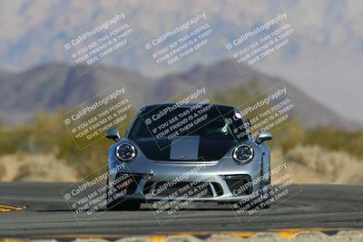 media/Jan-28-2023-PCA San Diego (Sat) [[9b4a3c2ede]]/Red Group/Session 2 (Turn 5)/